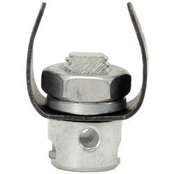 KS Tools 9002164 900.2164 #####Gabelschneidkopf Vnější Ø 40 mm