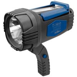 Ansmann HS230B 1600-0441 LED pracovní svítidlo na baterii 210 lm
