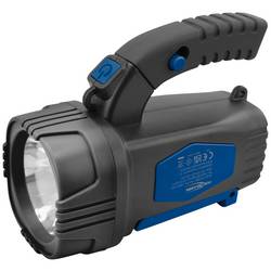 Ansmann HS230B 1600-0441 LED pracovní svítidlo na baterii 210 lm