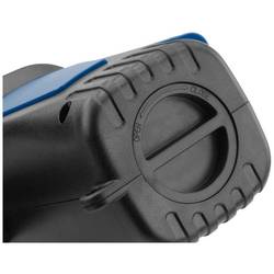 Ansmann HS230B 1600-0441 LED pracovní svítidlo na baterii 210 lm