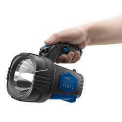 Ansmann HS230B 1600-0441 LED pracovní svítidlo na baterii 210 lm