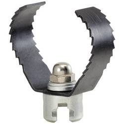 KS Tools 9002250 900.2250 #####Verzahnter Gabelschneidkopf Vnější Ø 65 mm