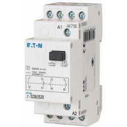 Eaton Z-S109/WW 265314 impulsní spínač 2500 VA, 16 A