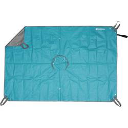 GARDENA 00507-20 L plachta pro výsadbu
