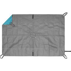 GARDENA 00507-20 L plachta pro výsadbu