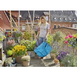 GARDENA 00507-20 L plachta pro výsadbu