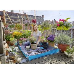 GARDENA 00507-20 L plachta pro výsadbu