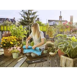 GARDENA 00507-20 L plachta pro výsadbu
