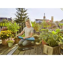 GARDENA 00507-20 L plachta pro výsadbu