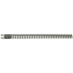 KS Tools 9002431 900.2431 #####Rohrreinigungs-Spiralen Vnější Ø 16 mm