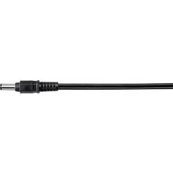 VOLTCRAFT VC-11320935 zásuvkový napájecí adaptér, stálé napětí, 12 V/DC, 2.25 A, 27 W