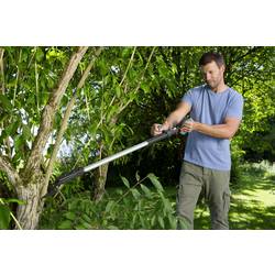 GARDENA 12010-20 SlimCut nůžky na větve bypass