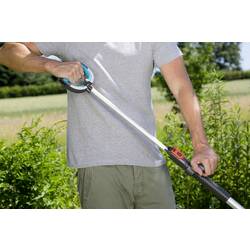 GARDENA 12010-20 SlimCut nůžky na větve bypass
