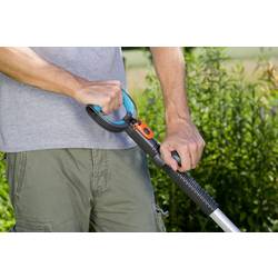 GARDENA 12010-20 SlimCut nůžky na větve bypass
