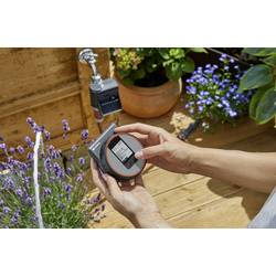 GARDENA 01890-20 Flex zavlažovací hodiny