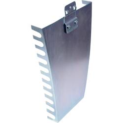 KS Tools 860.0865 Držák šroubů pro 10 klíčů, 225 mm 1 ks
