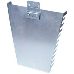 KS Tools 860.0865 Držák šroubů pro 10 klíčů, 225 mm 1 ks