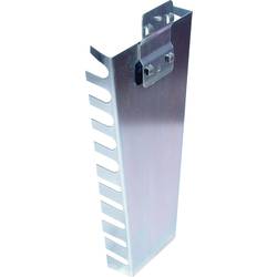 KS Tools 860.0864 Držák na šrouby s 10 klíči, 145 mm 1 ks