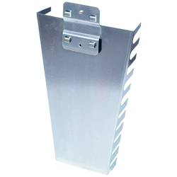 KS Tools 860.0864 Držák na šrouby s 10 klíči, 145 mm 1 ks