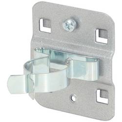 KS Tools 860.0835 Svorka na nářadí, velký, 28 mm (Ø x d) 28 mm x 28 mm 1 ks