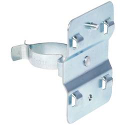 KS Tools 860.0835 Svorka na nářadí, velký, 28 mm (Ø x d) 28 mm x 28 mm 1 ks