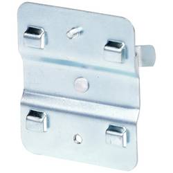 KS Tools 860.0835 Svorka na nářadí, velký, 28 mm (Ø x d) 28 mm x 28 mm 1 ks