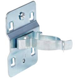KS Tools 860.0835 Svorka na nářadí, velký, 28 mm (Ø x d) 28 mm x 28 mm 1 ks
