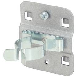 KS Tools 860.0834 Svorka na nářadí, jednoduchá-velká, 25 mm (Ø x d) 25 mm x 25 mm 1 ks