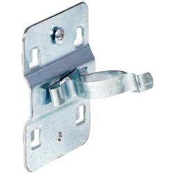 KS Tools 860.0834 Svorka na nářadí, jednoduchá-velká, 25 mm (Ø x d) 25 mm x 25 mm 1 ks