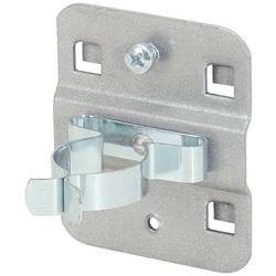 KS Tools 860.0836 Nástrojová svorka jednoduchá-velká, 32 mm (Ø x d) 32 mm x 32 mm 1 ks