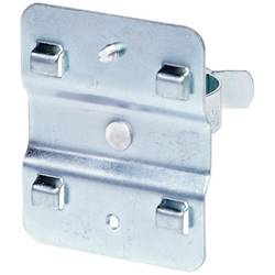 KS Tools 860.0836 Nástrojová svorka jednoduchá-velká, 32 mm (Ø x d) 32 mm x 32 mm 1 ks
