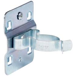 KS Tools 860.0836 Nástrojová svorka jednoduchá-velká, 32 mm (Ø x d) 32 mm x 32 mm 1 ks