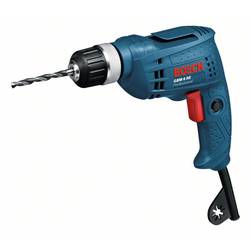 Vrtačka Bosch GBM 6 RE 0601472600
