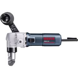 Bosch Professional GNA 3,5 Prostřihovač GNA 3,5 620 W