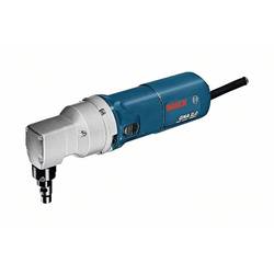 Prostřihovač plechu Bosch GNA 2,0 Bosch 0601530103