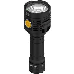 ArmyTek Bear F09901C LED kapesní svítilna napájeno akumulátorem 1500 lm 135 g