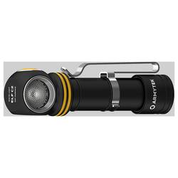 ArmyTek Elf C1 neutralweiß F05103C LED kapesní svítilna napájeno akumulátorem 1100 lm 65 g