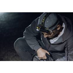 ArmyTek Elf C1 neutralweiß F05103C LED kapesní svítilna napájeno akumulátorem 1100 lm 65 g
