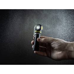 ArmyTek Elf C1 neutralweiß F05103C LED kapesní svítilna napájeno akumulátorem 1100 lm 65 g
