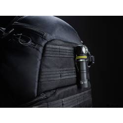 ArmyTek Elf C1 neutralweiß F05103C LED kapesní svítilna napájeno akumulátorem 1100 lm 65 g