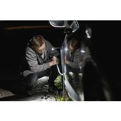 ArmyTek Elf C1 neutralweiß F05103C LED kapesní svítilna napájeno akumulátorem 1100 lm 65 g