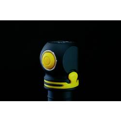 ArmyTek Elf C1 neutralweiß F05103C LED kapesní svítilna napájeno akumulátorem 1100 lm 65 g