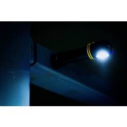 ArmyTek Elf C1 neutralweiß F05103C LED kapesní svítilna napájeno akumulátorem 1100 lm 65 g