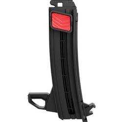 Fischer FGC 100-M26, 553412 náhradní zásobník