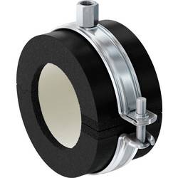 Fischer 560973 izolační objímka Izolační objímka fischer FRSK 48-52 20 ks