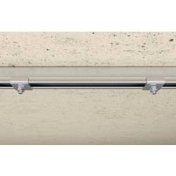 Fischer HK 41 17 uchycení U profil ocel 561254 50 ks (Ø) 17 mm