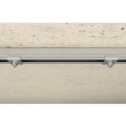 Fischer HK 41 17 uchycení U profil ocel 561253 50 ks (Ø) 17 mm