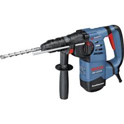 Bosch Professional GBH 3-28 DFR SDS plus-bourací kladivo 800 W kufřík