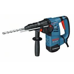Bosch Professional GBH 3-28 DFR SDS plus-bourací kladivo 800 W kufřík