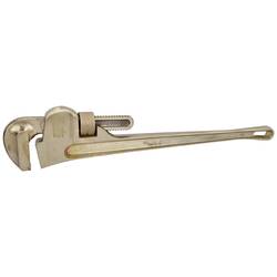KS Tools 9630026 963.0026 hasák